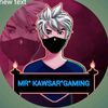 kawsar.gaming7