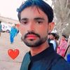 asghar.memon23