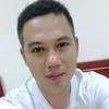 ngc.khc.vn