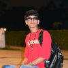 binodthapa595