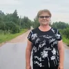 kate055303