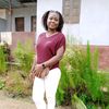 abibatutura