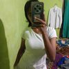 twindi_preety4