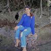 itsmeecina
