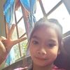 tanee5105