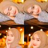 nengfitri_050