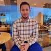 mohamed.khadar47