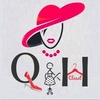 QH_كيوإتش