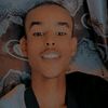 filsanfariido2