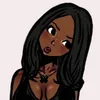 nars_shitt