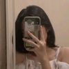 user5346568534191