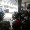 megajayamotorad88