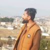 zubair.baba14468