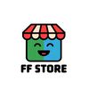 ayzashop06