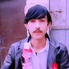 sagheer.joiya.346
