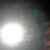 kevin_x_17
