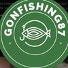 gonfishing87