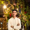 mdshahin0125