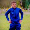 mian.hamza0707