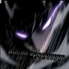 bocill.epepppppp