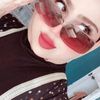 user33520450694170