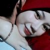 ceceprenyy