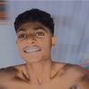 kanishka.lakshan11