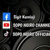 SOPO NGIRO OFFICIAL