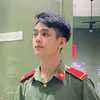 huybui986