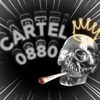 dariel._.57