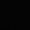 vrm_2526