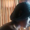 regarrr30