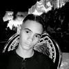 user8038152992149