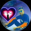 md.shah3ms.shah3