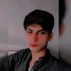 kashfdeewana.9