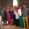 antonio.martos.na6