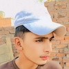 rajpoot_ahmad174