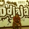 slamet.agus66