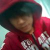 user3711819886725