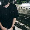 whywhy_29