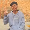 Andika☆