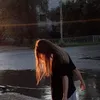kordyukk