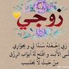 user28871931811270