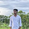 prottoy.mollick