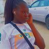 lou.goure