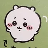 user3952452186198