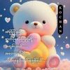 thet.hnin164