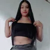 vivian.cr60