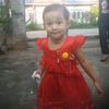 konay9888