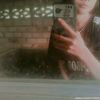 user92481817860096iido